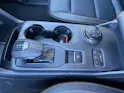 Ford Ranger D-Kab. Pick-up 2.0 EcoBlue 4x4 205 PS Wildtrak