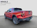 Ford Ranger D-Kab. Pick-up 2.0 EcoBlue 4x4 205 PS Wildtrak