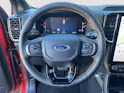 Ford Ranger D-Kab. Pick-up 2.0 EcoBlue 4x4 205 PS Wildtrak