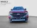 Ford Ranger D-Kab. Pick-up 2.0 EcoBlue 4x4 205 PS Wildtrak