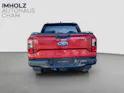 Ford Ranger D-Kab. Pick-up 2.0 EcoBlue 4x4 205 PS Wildtrak