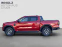 Ford Ranger D-Kab. Pick-up 2.0 EcoBlue 4x4 205 PS Wildtrak