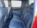 Ford Ranger D-Kab. Pick-up 2.0 EcoBlue 4x4 205 PS Wildtrak