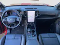 Ford Ranger D-Kab. Pick-up 2.0 EcoBlue 4x4 205 PS Wildtrak