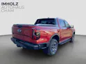 Ford Ranger D-Kab. Pick-up 2.0 EcoBlue 4x4 205 PS Wildtrak