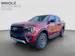 Ford Ranger D-Kab. Pick-up 2.0 EcoBlue 4x4 205 PS Wildtrak