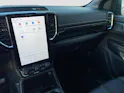 Ford Ranger D-Kab. Pick-up 2.0 EcoBlue 4x4 205 PS Wildtrak