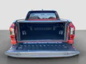 Ford Ranger D-Kab. Pick-up 2.0 EcoBlue 4x4 205 PS Wildtrak