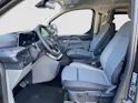 Ford Transit Nugget 320 L1 2.0 Ecoblue 170 PS Titanium