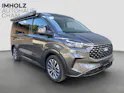 Ford Transit Nugget 320 L1 2.0 Ecoblue 170 PS Titanium