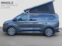 Ford Transit Nugget 320 L1 2.0 Ecoblue 170 PS Titanium