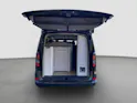 Ford Transit Nugget 320 L1 2.0 Ecoblue 170 PS Titanium