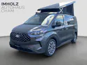 Ford Transit Nugget 320 L1 2.0 Ecoblue 170 PS Titanium