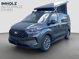 Ford Transit Nugget 320 L1 2.0 Ecoblue 170 PS Titanium