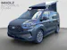 Ford Transit Nugget 320 L1 2.0 Ecoblue 170 PS Titanium