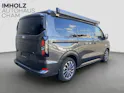 Ford Transit Nugget 320 L1 2.0 Ecoblue 170 PS Titanium