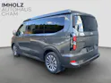 Ford Transit Nugget 320 L1 2.0 Ecoblue 170 PS Titanium
