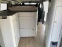 Ford Transit Nugget 320 L1 2.0 Ecoblue 170 PS Titanium