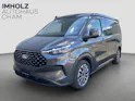 Ford Transit Nugget 320 L1 2.0 Ecoblue 170 PS Titanium