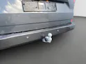 Ford Transit Nugget 320 L1 2.0 Ecoblue 170 PS Titanium