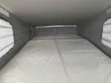 Ford Transit Nugget 320 L1 2.0 Ecoblue 170 PS Titanium