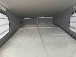 Ford Transit Nugget 320 L1 2.0 Ecoblue 170 PS Titanium
