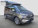 Ford Transit Nugget 320 L1 2.0 Ecoblue 170 PS Titanium