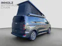 Ford Transit Nugget 320 L1 2.0 Ecoblue 170 PS Titanium