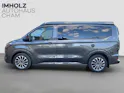 Ford Transit Nugget 320 L1 2.0 Ecoblue 170 PS Titanium