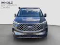 Ford Transit Nugget 320 L1 2.0 Ecoblue 170 PS Titanium