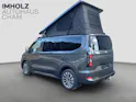 Ford Transit Nugget 320 L1 2.0 Ecoblue 170 PS Titanium