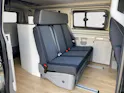 Ford Transit Nugget 320 L1 2.0 Ecoblue 170 PS Titanium