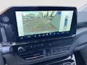 Ford Transit Nugget 320 L1 2.0 Ecoblue 170 PS Titanium