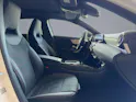 Mercedes-Benz A 250 AMG Line 4m