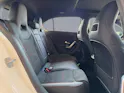 Mercedes-Benz A 250 AMG Line 4m