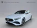 Mercedes-Benz A 250 AMG Line 4m