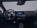 Mercedes-Benz A 250 AMG Line 4m