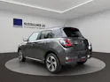 Suzuki Swift 1.2 Sakura Top Hybrid 4x4