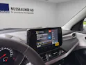Suzuki Swift 1.2 Sakura Top Hybrid 4x4