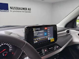 Fahrzeugbild 5