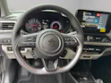 Suzuki Swift 1.2 Sakura Top Hybrid 4x4