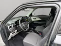 Suzuki Swift 1.2 Sakura Top Hybrid 4x4