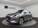 Suzuki Swift 1.2 Sakura Top Hybrid 4x4