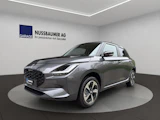 Fahrzeugbild Fahrzeugbild