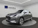 Suzuki Swift 1.2 Sakura Top Hybrid 4x4