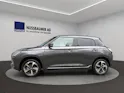 Suzuki Swift 1.2 Sakura Top Hybrid 4x4