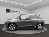 Fahrzeugbild 1 Fahrzeugbild 1