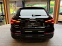 Audi Q3 2.0 TDI 150 quattro S-Tronic
