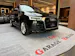 Audi Q3 2.0 TDI 150 quattro S-Tronic