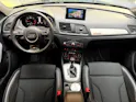 Audi Q3 2.0 TDI 150 quattro S-Tronic